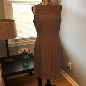 BR Dress